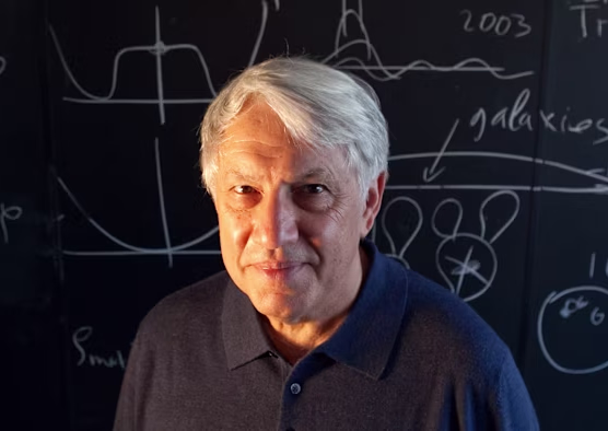 Designed by Gayatri Misra