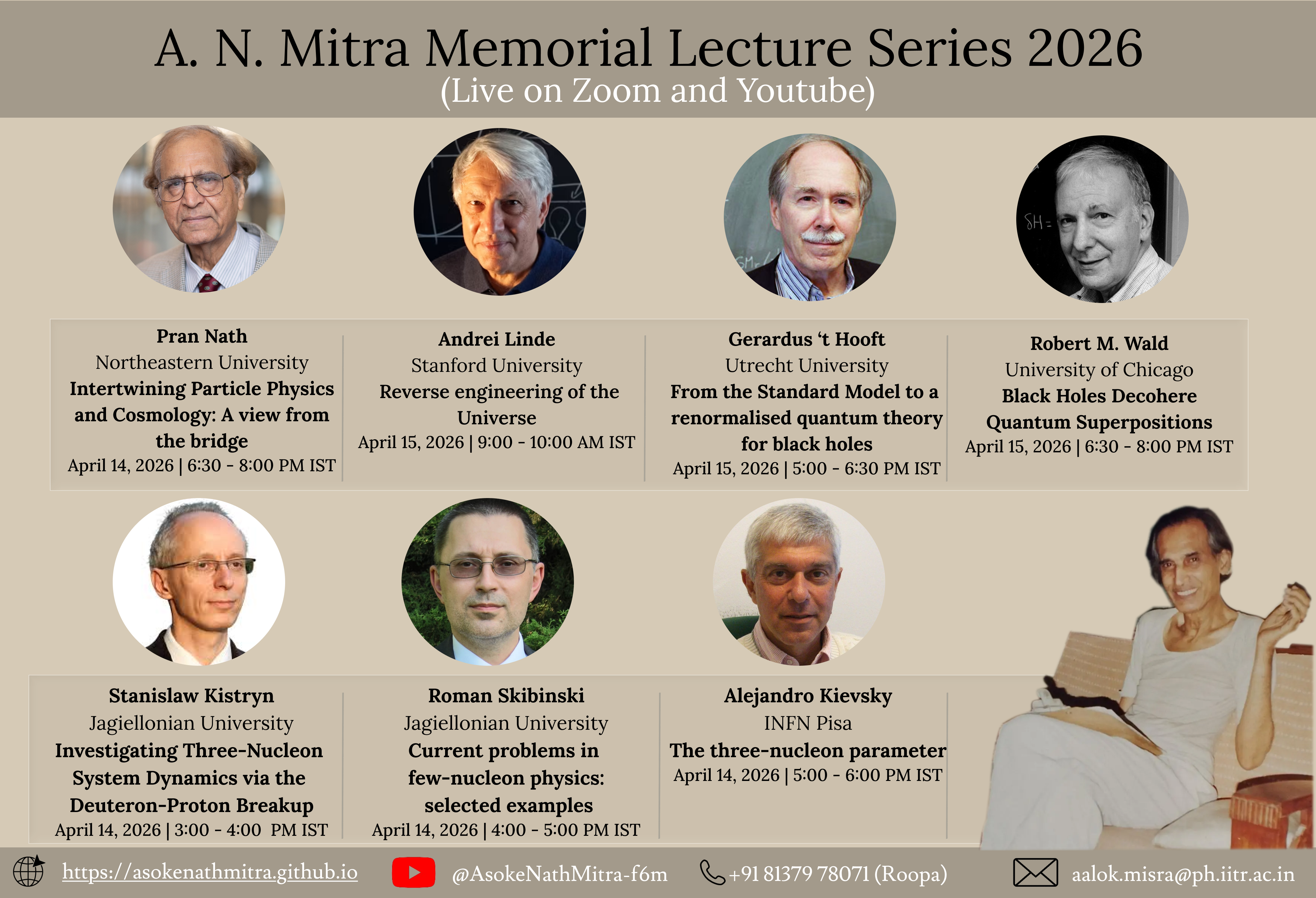 Designed by Roopa Pramodan