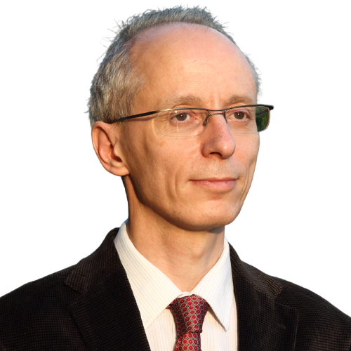 Designed by Gayatri Misra