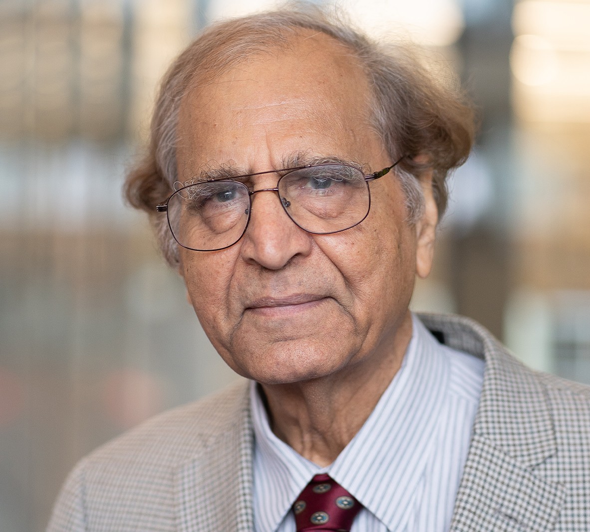 Designed by Gayatri Misra