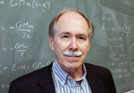 Designed by Gayatri Misra