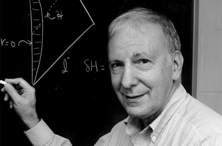 Designed by Gayatri Misra